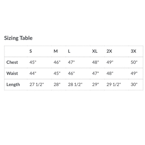 Dungeons And Dragons Demogorgon Stranger Things - Picture 5 of 5